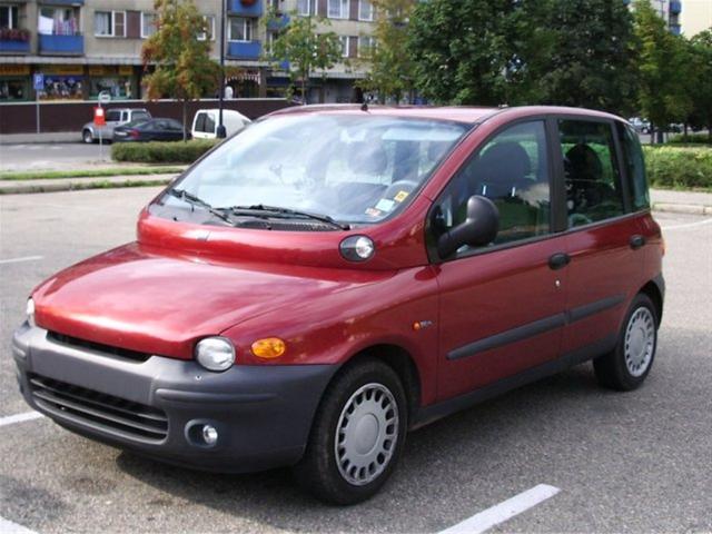 foto k příspěvku  od Fero_88