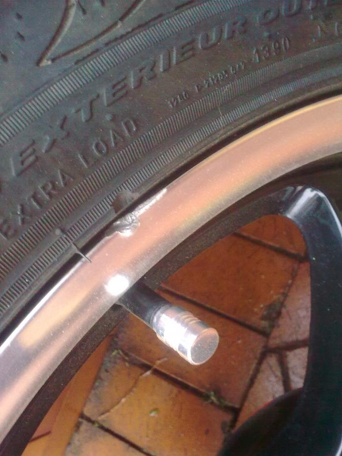 foto k příspěvku  od Any