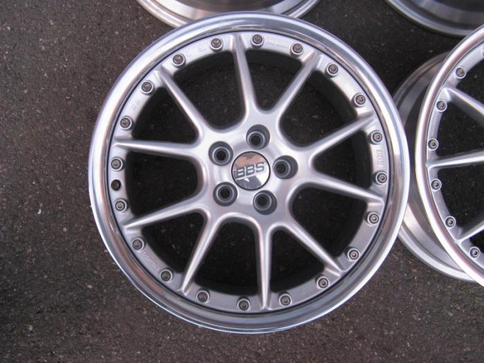 foto k příspěvku  od tykeev