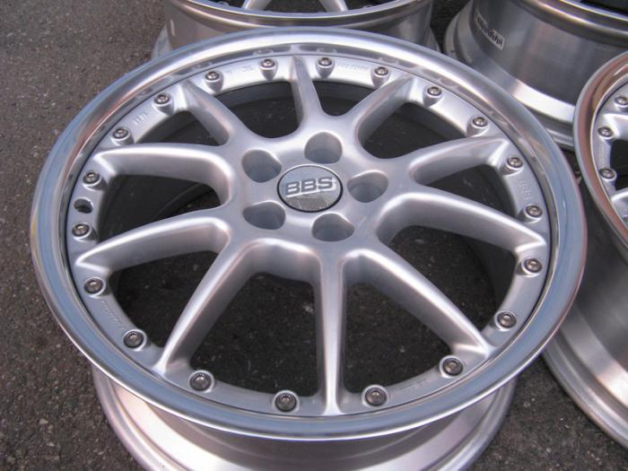 foto k příspěvku  od tykeev