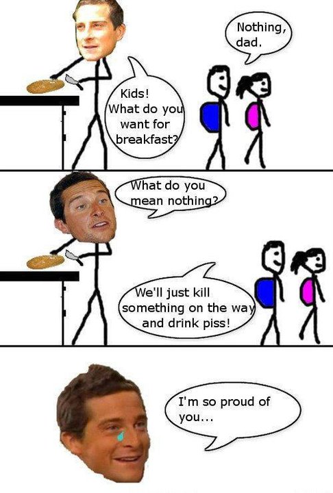 foto k příspěvku  od Syrup