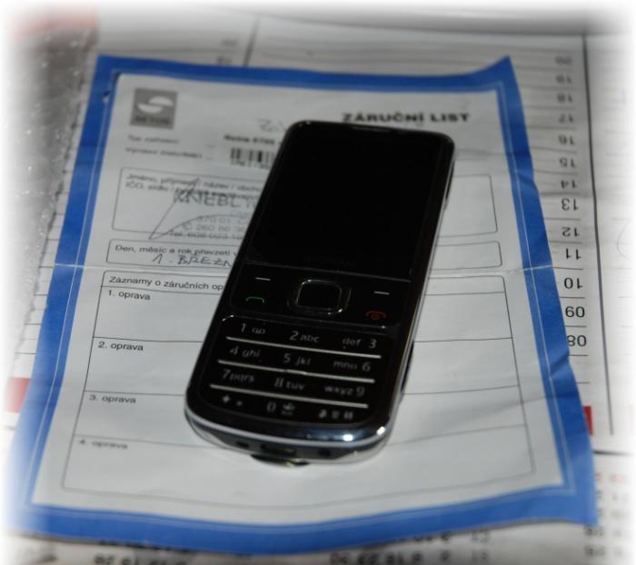 foto k příspěvku  od xenonman