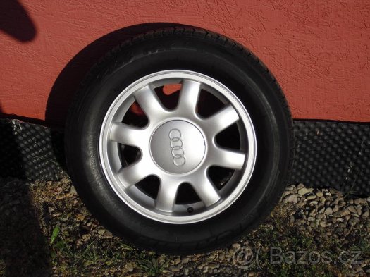 foto k příspěvku  od Replayman007