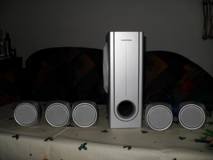 foto k příspěvku  od Fipo