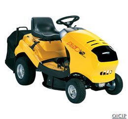 foto k příspěvku  od dalio