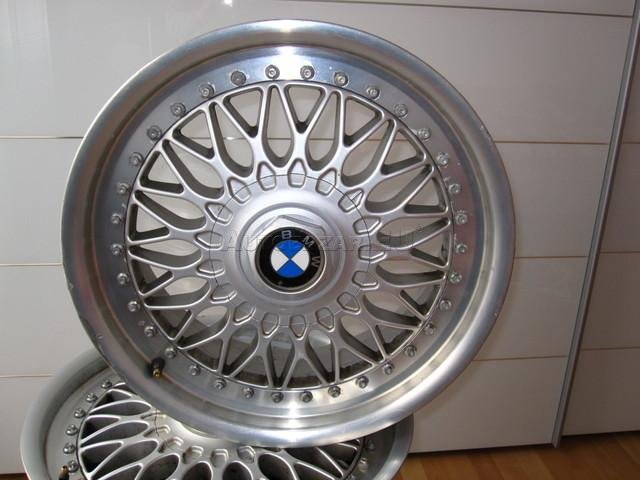 foto k příspěvku  od mikevr6