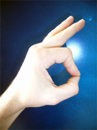 foto k příspěvku  od Lukasino