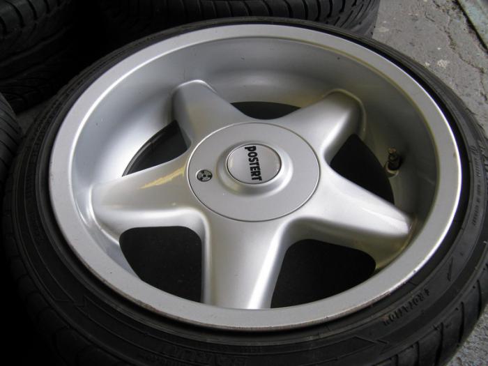 foto k příspěvku  od tykeev