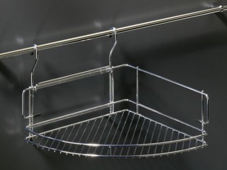 foto k příspěvku  od Jaklik