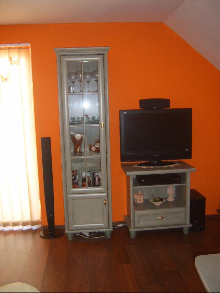 foto k příspěvku  od ballu