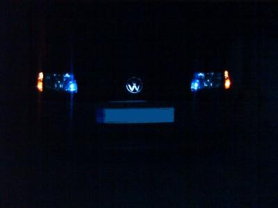 foto k příspěvku  od DaNNy