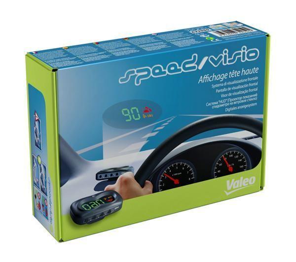 foto k příspěvku  od Pagoš