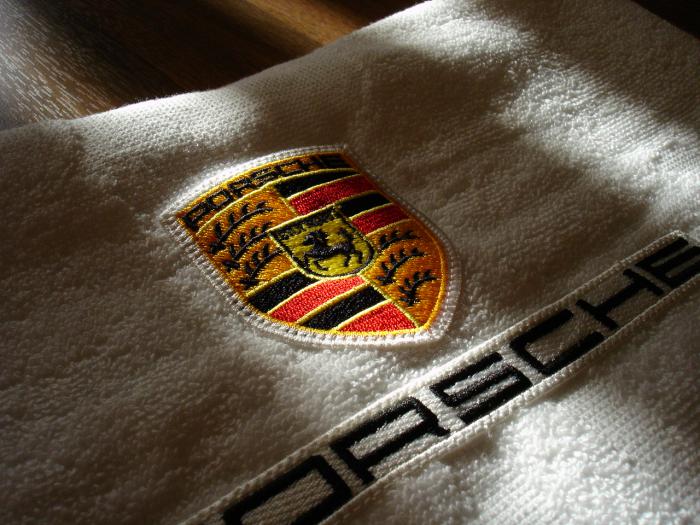 foto k příspěvku  od Newman