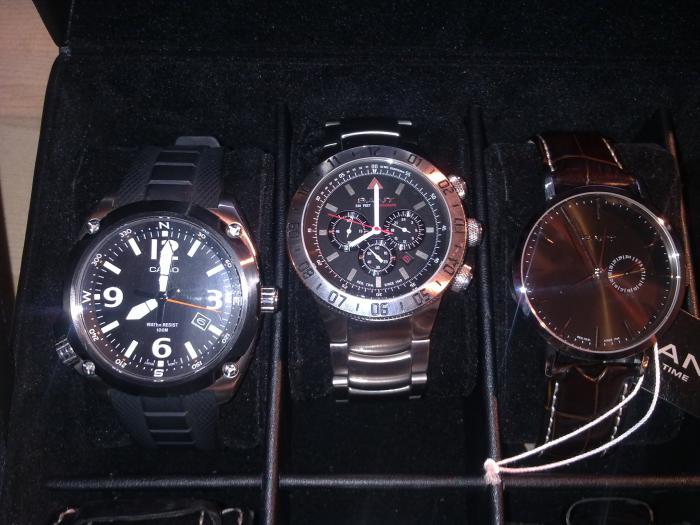 foto k příspěvku  od zrno