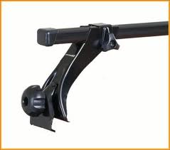 foto k příspěvku  od Lukasino