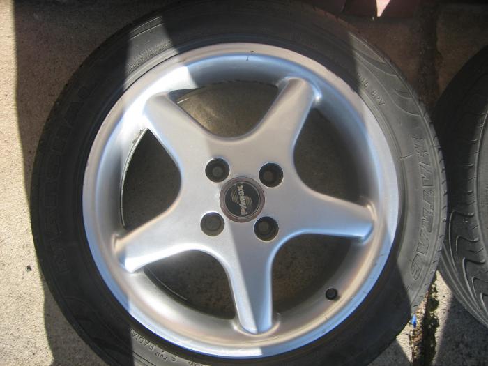 foto k příspěvku  od Komba