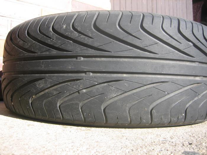 foto k příspěvku  od Komba