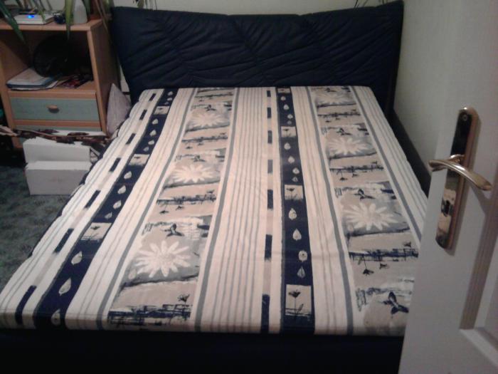 foto k příspěvku  od Dr.Hadson