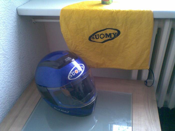 foto k příspěvku  od srsen600