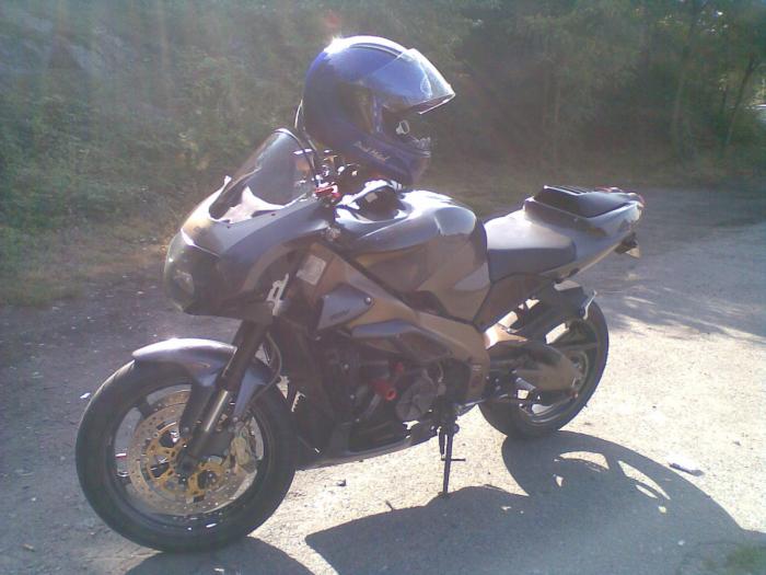 foto k příspěvku  od srsen600