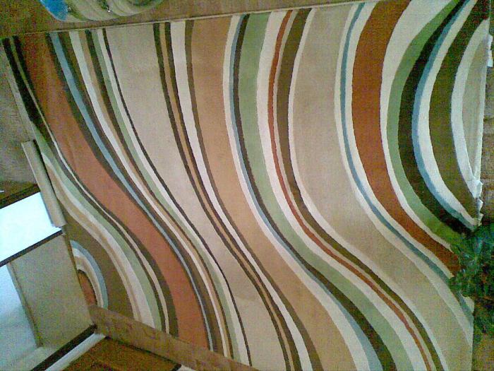 foto k příspěvku  od srsen600