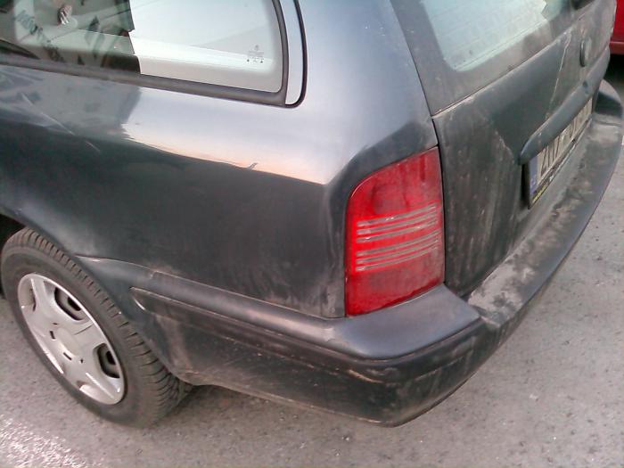 foto k příspěvku  od Drtič