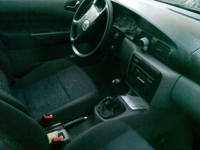 foto k příspěvku  od Drtič