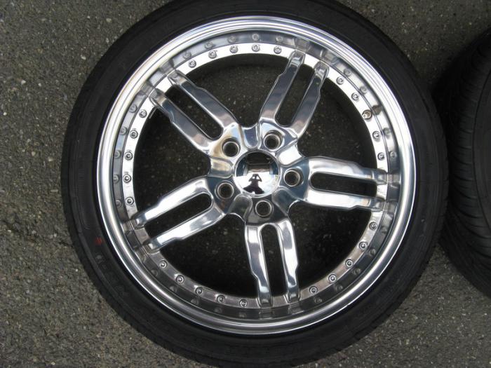 foto k příspěvku  od tykeev