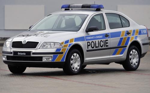 foto k příspěvku  od Pepíno_Honda