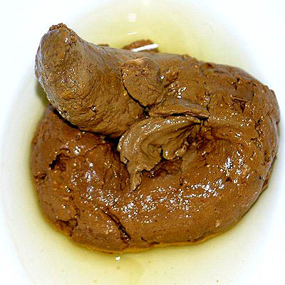 foto k příspěvku  od Cenda