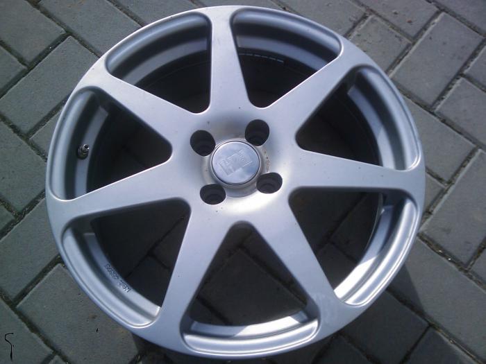 foto k příspěvku  od jasisoft