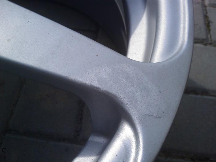 foto k příspěvku  od jasisoft