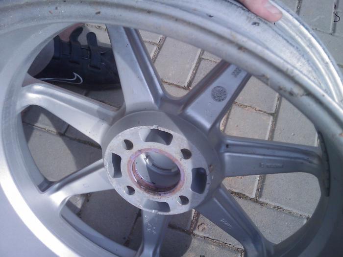 foto k příspěvku  od jasisoft