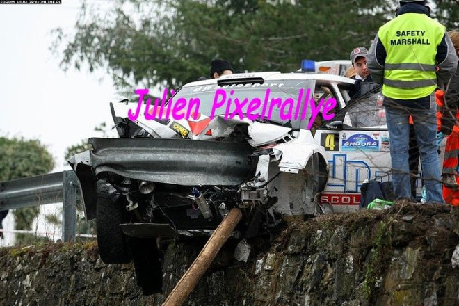 foto k příspěvku  od Tuner#2