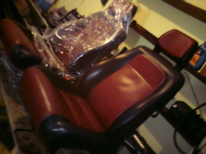 foto k příspěvku  od Thomas987