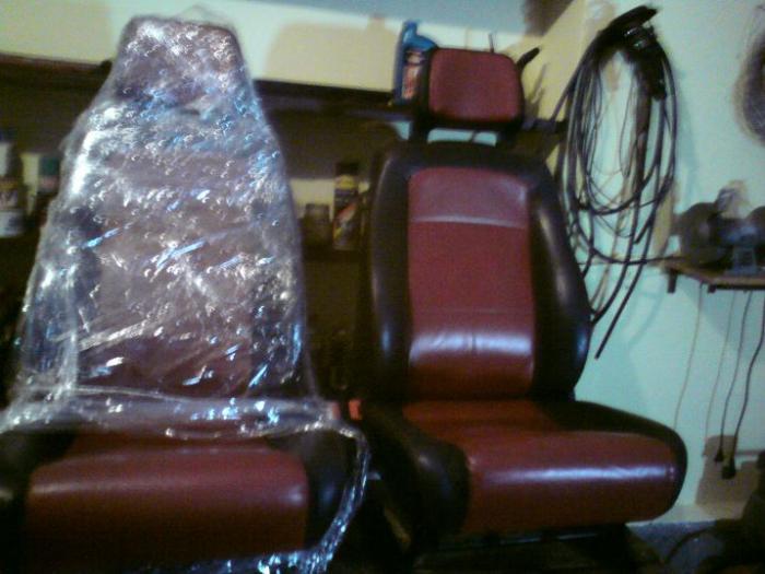 foto k příspěvku  od Thomas987