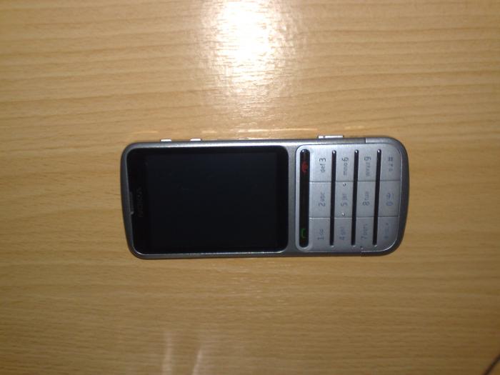 foto k příspěvku  od Unihero