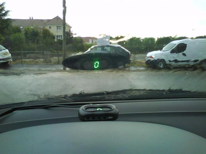 foto k příspěvku  od ACEMajky