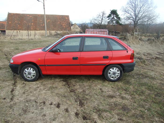 foto k příspěvku  od Petura