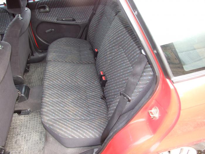 foto k příspěvku  od Petura