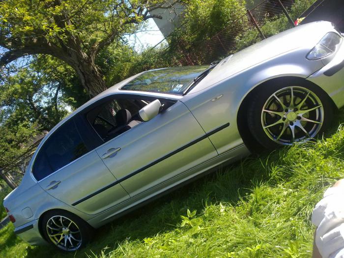 foto k příspěvku  od SHNELA