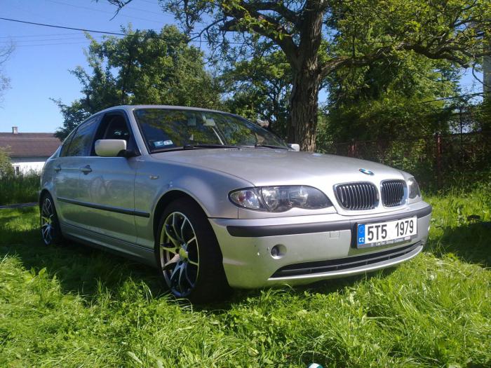 foto k příspěvku  od SHNELA