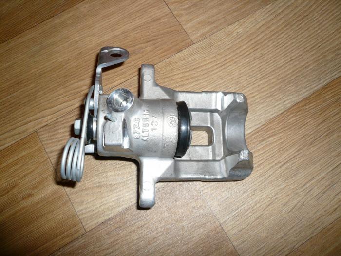 foto k příspěvku  od DJ.Tommik