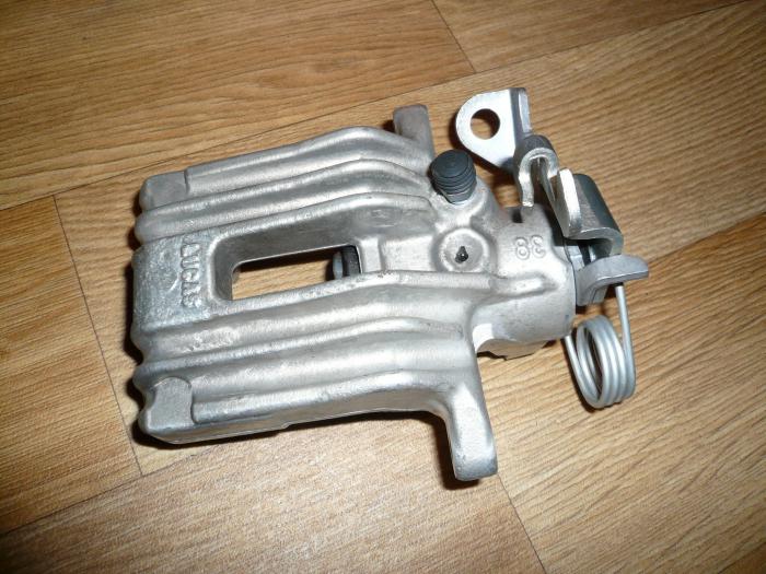 foto k příspěvku  od DJ.Tommik