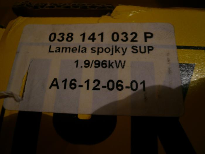 foto k příspěvku  od DJ.Tommik