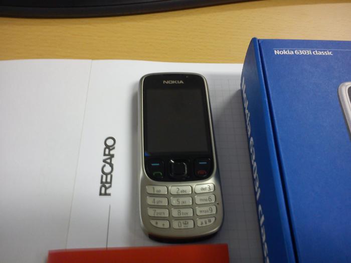 foto k příspěvku  od JR