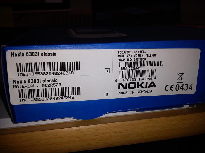 foto k příspěvku  od JR