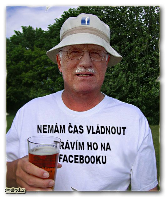 foto k příspěvku  od Schejby