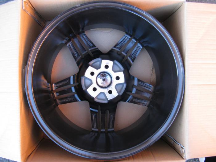 foto k příspěvku  od tykeev