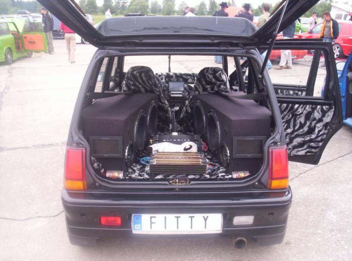 foto k příspěvku  od CarMedia.cz